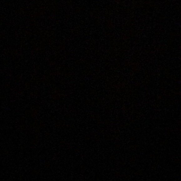 Meet your Posher, Alanda - Picture 1 of 1